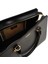 Kadın Omuz Çantası 8084023-BLACK 4