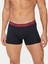 Tommy Hılfıger Erkek 5 Li Boxer UM0UM03061-0T5 2