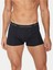 Tommy Hılfıger Erkek 5 Li Boxer UM0UM03061-0T5 3