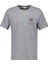 Erkek T-Shirt 2003269-093 1