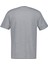 Erkek T-Shirt 2003269-093 2