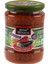 Lütenitsa Tatlı 540 g e 1