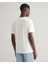 Erkek T-Shirt 2003242-113 2