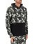 Emporıo Armanı Erkek Sweatshırt 6DPM09-PJOGZ-2202 1