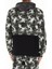 Emporıo Armanı Erkek Sweatshırt 6DPM09-PJOGZ-2202 2