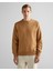Erkek Sweatshirt 2006065-213 1