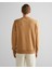 Erkek Sweatshirt 2006065-213 2