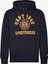 Erkek Sweatshirt 2015068-433 1