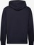Erkek Sweatshirt 2015068-433 2