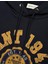 Erkek Sweatshirt 2015068-433 3