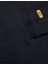 Erkek Sweatshirt 2015068-433 4