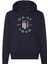 Erkek Sweatshirt 2015087-433 1