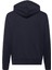 Erkek Sweatshirt 2015087-433 2