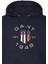Erkek Sweatshirt 2015087-433 3