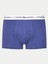 Tommy Hılfıger Erkek 7 Li Boxer UM0UM03383-0WO 3