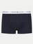 Tommy Hılfıger Erkek 7 Li Boxer UM0UM03383-0WO 4