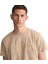 Erkek T-Shirt 2003140-270 3