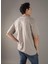 Erkek T-Shirt J30J323484-PEO 2