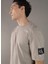 Erkek T-Shirt J30J323484-PEO 3
