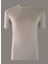 Erkek T-Shirt J30J323484-PEO 4