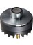 M-44/b 8 Ohm 44 mm 60 Watt Driver 1