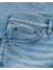 Erkek Pantolon 1000261-993 3