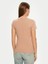 Kadın T-Shirt J20J223563-TGW 2