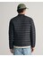 Erkek Mont 7006300-5 2
