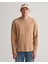 Erkek Sweatshirt 2004049-213 1
