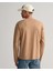 Erkek Sweatshirt 2004049-213 2