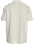 Erkek T-Shirt J30J327040-YBI 2