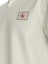 Erkek T-Shirt J30J327040-YBI 3