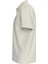 Erkek T-Shirt J30J327040-YBI 4
