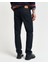 Erkek Pantolon 1000261-960 2