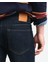 Erkek Pantolon 1000261-960 4