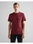 Erkek T-Shirt 2003184-638 1