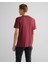 Erkek T-Shirt 2003184-638 2