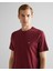 Erkek T-Shirt 2003184-638 3