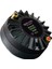M-44/b 8 Ohm 44 mm 60 Watt Driver 2