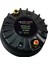 M-44/b 8 Ohm 44 mm 60 Watt Driver 3
