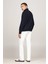Erkek Sweatshirt MW0MW37233-DW5 2