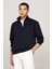 Erkek Sweatshirt MW0MW37233-DW5 3
