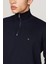 Erkek Sweatshirt MW0MW37233-DW5 4
