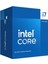 Raptor Lake I7-14700F 1.5ghz ~ 5.40GHZ 33MB 1700P Işlemci Box (Fanlı) 1