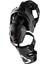 C-Frame Pro Carbon Dizlik Sağ 1