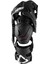C-Frame Pro Carbon Dizlik Sağ 2