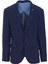 Erkek Ceket 12105364-NAVY 1