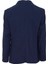 Erkek Ceket 12105364-NAVY 2