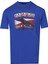 Napapıjrı Skar Erkek T-Shirt NP0A4E36B-B41 1
