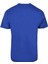 Napapıjrı Skar Erkek T-Shirt NP0A4E36B-B41 2